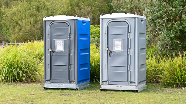 Best Event Portable Toilet Rental  in Theresa, WI